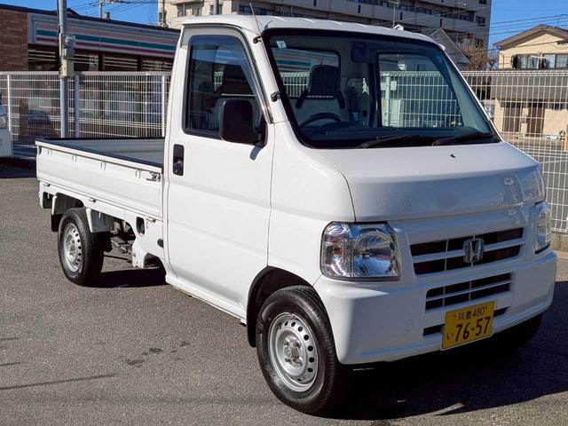 ���������܂��Đ��ɗL��������܂��I�I���񂲗��X���Ē����A���ۂɂ����ɂȂ��Ē�����΂Ǝv���܂��B���q�l����̂��A�����X�^�b�t�ꓯ�A�S��肨�҂����Ă���܂�