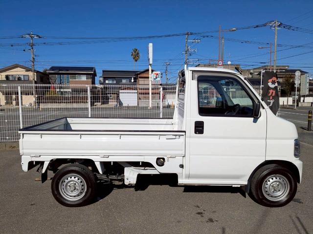 ���̓x�͓��X�̂��Ԃ������ɂȂ��Ă��������A���ɂ��肪�Ƃ��������܂��B�������茻�Ԋm�F���Ē�����悤�A��������v���܂��I