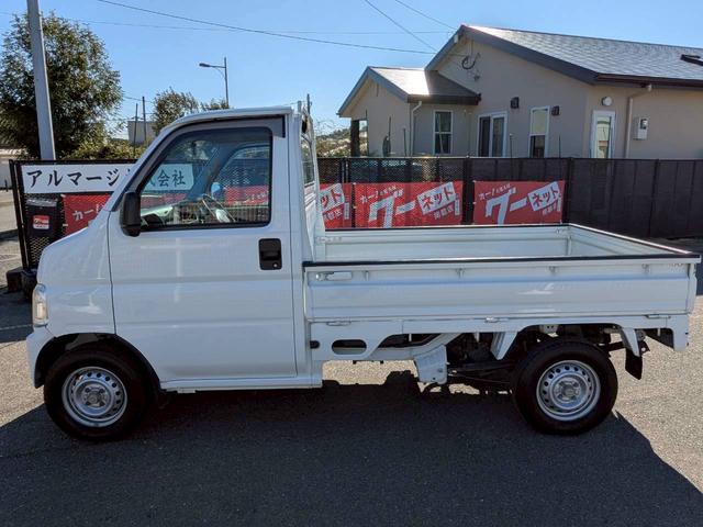 ���������������肪�Ƃ��������܂���C�ɂȂ������Ԃ�����܂����炨�C�y�ɂ��d�b������������