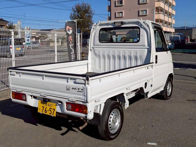 ���Ԃ̒m�����Ȃ��Ă����v�ł��I�F�l�̂����X���X�^�b�t�ꓯ�A�S��肨�҂����Ă���܂��B