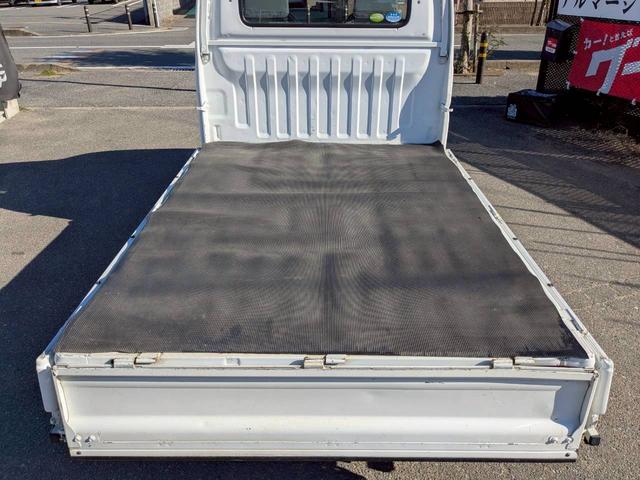 �݌Ɋm�F�ȂǂɊւ��ẮA���C�y�ɂ��₢���킹���������B