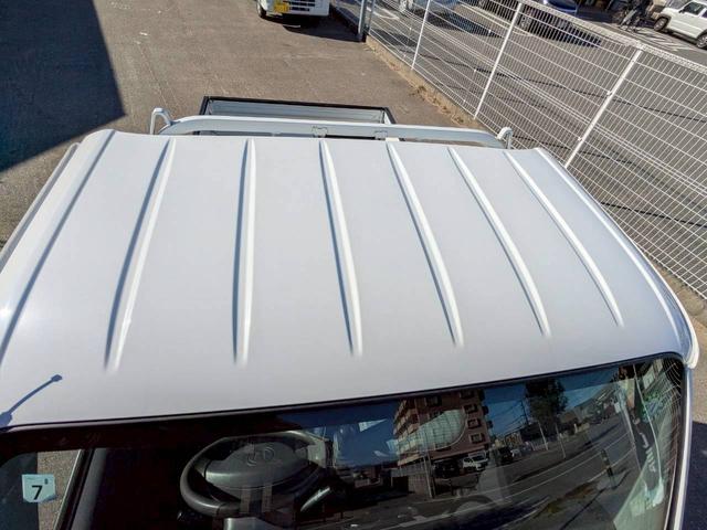 ���Ԃ̒m�����Ȃ��Ă����v�ł��I�F�l�̂����X���X�^�b�t�ꓯ�A�S��肨�҂����Ă���܂��B