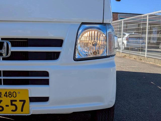 ���������������肪�Ƃ��������܂���C�ɂȂ������Ԃ�����܂����炨�C�y�ɂ��d�b������������