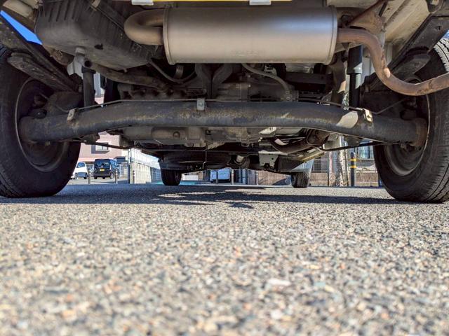 �݌Ɋm�F�ȂǂɊւ��ẮA���C�y�ɂ��₢���킹���������B