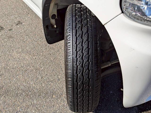 ���������܂��Đ��ɗL��������܂��I�I���񂲗��X���Ē����A���ۂɂ����ɂȂ��Ē�����΂Ǝv���܂��B���q�l����̂��A�����X�^�b�t�ꓯ�A�S��肨�҂����Ă���܂�