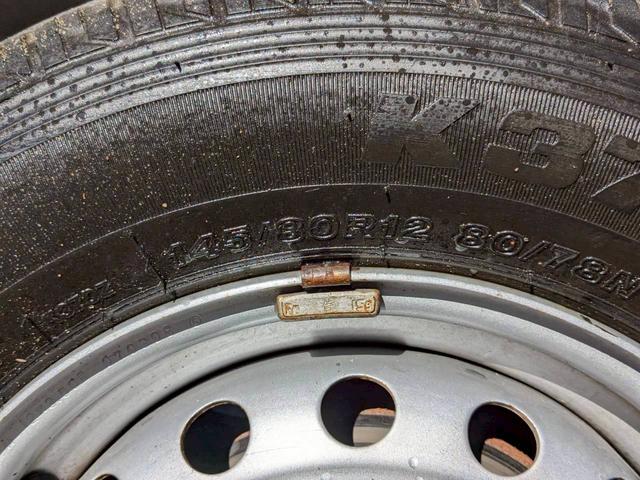 �܂��͋C�y�ɂ��⍇���E�����ς肨�҂����Ă���܂��B�������茻�Ԋm�F���Ē�����悤�A��������v���܂��I