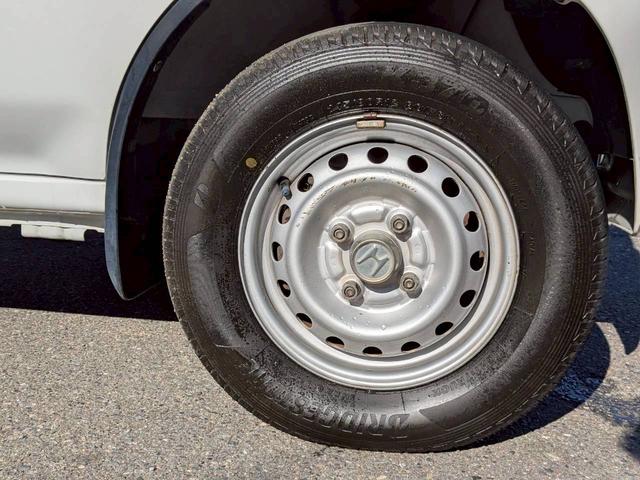 ���X�̂��Ԃ��������������܂��Ă��肪�Ƃ��������܂��B���Ԃɂ��Ă̂�����₨���ς�̂��˗��A���w���ɂ������Ă̂����k�Ȃǂ��C�y�ɂ��₢���킹�������I