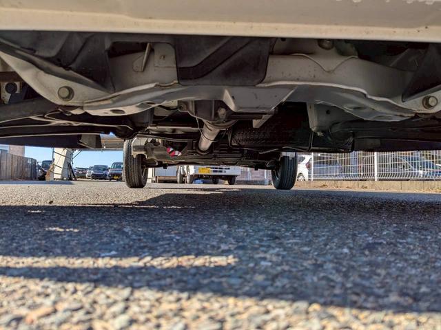 �����ɂ����X�����Ȃ��ꍇ�≓���ɂ��Z�܂��̕��A�ԗ���Ԃ̏ڍׂ��m�肽�����͂��C�y�ɂ��A����������