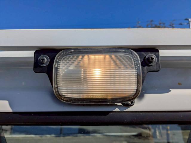 ���Ԃ̒m�����Ȃ��Ă����v�ł��I�F�l�̂����X���X�^�b�t�ꓯ�A�S��肨�҂����Ă���܂��B