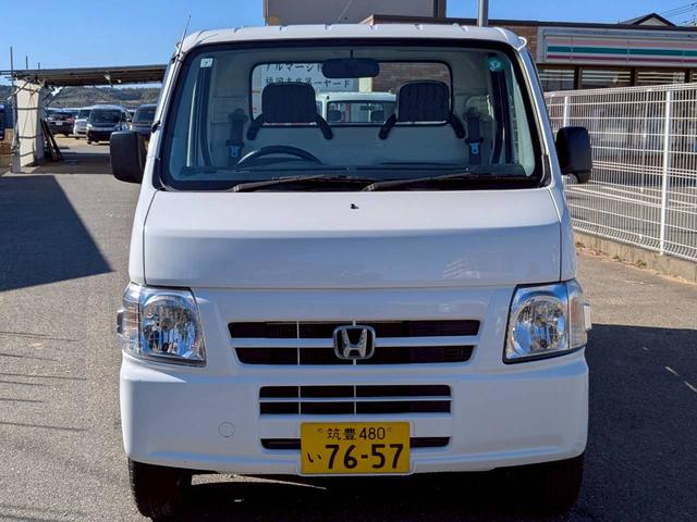 ���̓x�͓��X�̂��Ԃ������ɂȂ��Ă��������A���ɂ��肪�Ƃ��������܂��B���Ђ�������Ƃ������������B�C�y�ɂ��⍇���E�����ς肨�҂����Ă���܂��B