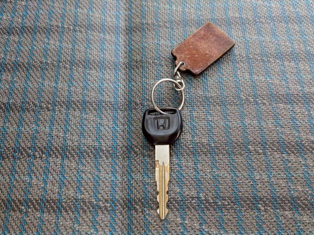 �����x�A���Ԃ��䗗���������B