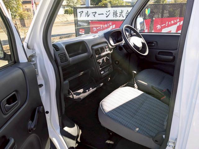 �ו��ɓn��S���X�^�b�t���m�F�������Ē����܂��̂ł����S�������܂��I�I�����x���m�F���������I