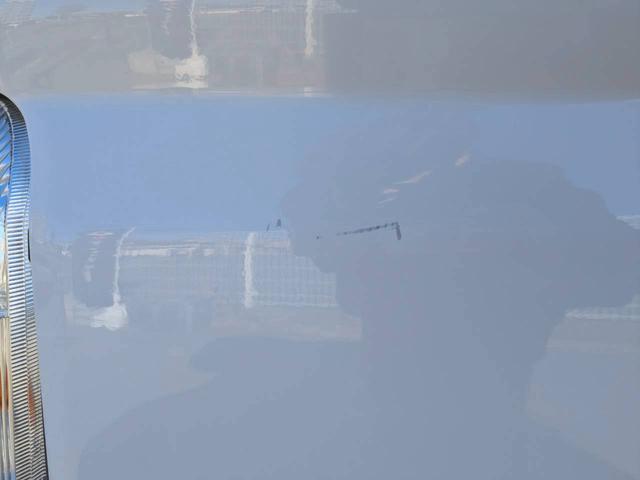 ���������܂��Đ��ɗL��������܂��I�I���񂲗��X���Ē����A���ۂɂ����ɂȂ��Ē�����΂Ǝv���܂��B���q�l����̂��A�����X�^�b�t�ꓯ�A�S��肨�҂����Ă���܂�