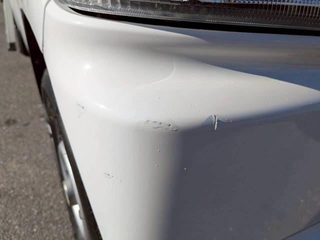 ���X�̂��Ԃ��������������܂��Ă��肪�Ƃ��������܂��B���Ԃɂ��Ă̂�����₨���ς�̂��˗��A���w���ɂ������Ă̂����k�Ȃǂ��C�y�ɂ��₢���킹�������I