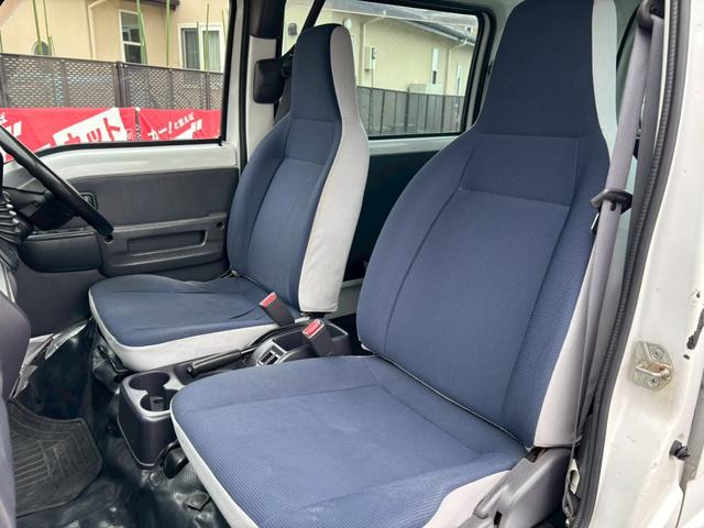 サンバーバン 　ＡＴ　　キーレスエントリー　エアコン　パワーウィンドウ（26枚目）