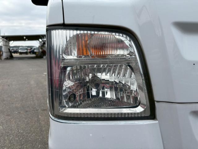 サンバーバン 　ＡＴ　　キーレスエントリー　エアコン　パワーウィンドウ（33枚目）