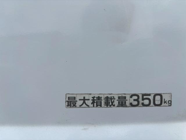 サンバーバン 　ＡＴ　　キーレスエントリー　エアコン　パワーウィンドウ（36枚目）