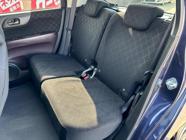 Ｎ－ＯＮＥ プレミアム　ツアラー・Ｌパッケージ　ＥＴＣ　バックカメラ　ナビ　ＴＶ　オートクルーズコントロール　オートライト　ＨＩＤ　スマートキー　電動格納ミラー　ベンチシート　ＣＶＴ　盗難防止システム　ＡＢＳ　ＥＳＣ　ＣＤ　ＤＶＤ再生　ＵＳＢ（22枚目）