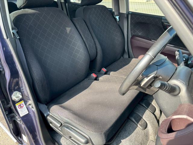 Ｎ－ＯＮＥ プレミアム　ツアラー・Ｌパッケージ　ＥＴＣ　バックカメラ　ナビ　ＴＶ　オートクルーズコントロール　オートライト　ＨＩＤ　スマートキー　電動格納ミラー　ベンチシート　ＣＶＴ　盗難防止システム　ＡＢＳ　ＥＳＣ　ＣＤ　ＤＶＤ再生　ＵＳＢ（32枚目）