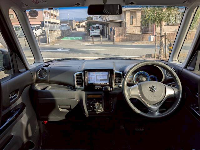 �������t�����g�V�[�g�B�^�]�Ȃ͕K���g�p���镔���ł��̂ŁA����S�n���d�v�ł��I