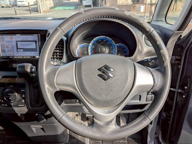 ��ɐG�镔���ł��̂ŁA��������ƃ`�F�b�N�������ł��ˁB