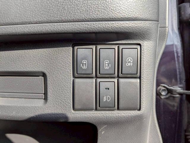 �w�A�C�h�����O�X�g�b�v�x�N���}����Ԃ���Ǝ����I�ɃG���W�����~���A���ʂȔR�������r�o�K�X��}���܂��B�f�����G���W�����Ďn��������ȂǁA�h���C�o�[�̊��o�ƃY���̂Ȃ����R�Ȑ����ڎw���Ă��܂��B