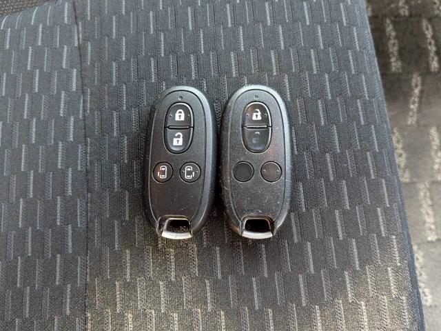 ���X�̂��Ԃ��������������܂��Ă��肪�Ƃ��������܂��B���Ԃɂ��Ă̂�����₨���ς�̂��˗��A���w���ɂ������Ă̂����k�Ȃǂ��C�y�ɂ��₢���킹�������I