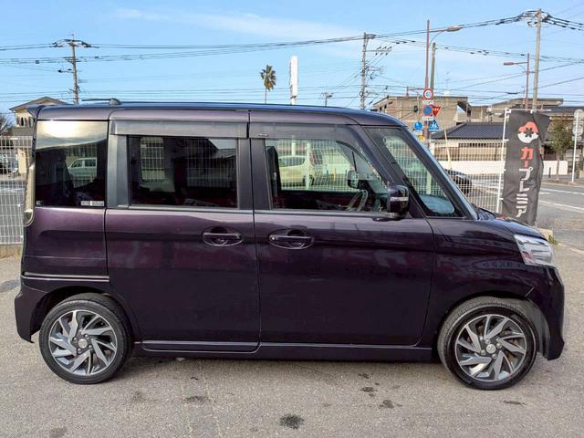 ���������܂��Đ��ɗL��������܂��I�I���񂲗��X���Ē����A���ۂɂ����ɂȂ��Ē�����΂Ǝv���܂��B���q�l����̂��A�����X�^�b�t�ꓯ�A�S��肨�҂����Ă���܂�