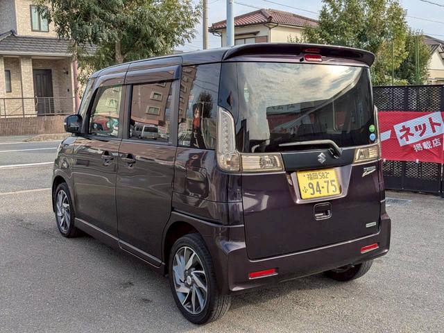 �݌Ɋm�F�ȂǂɊւ��ẮA���C�y�ɂ��₢���킹���������B