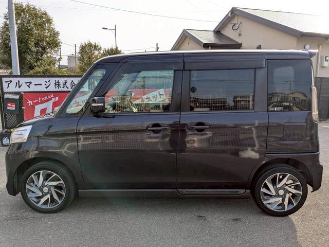 ���Ԃ̒m�����Ȃ��Ă����v�ł��I�F�l�̂����X���X�^�b�t�ꓯ�A�S��肨�҂����Ă���܂��B