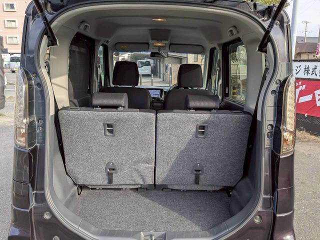 ���̓x�͓��X�̂��Ԃ������ɂȂ��Ă��������A���ɂ��肪�Ƃ��������܂��B���Ђ�������Ƃ������������B�C�y�ɂ��⍇���E�����ς肨�҂����Ă���܂��B