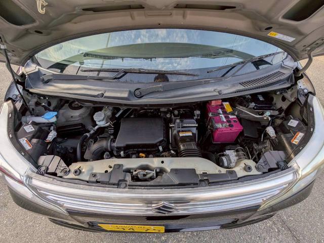 �����x�A���Ԃ��䗗���������B