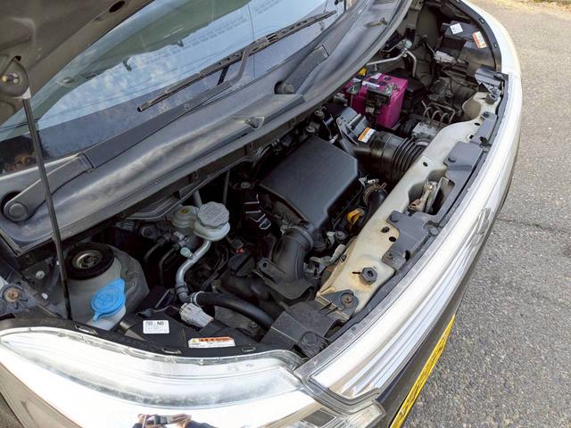 ���������܂��Đ��ɗL��������܂��I�I���񂲗��X���Ē����A���ۂɂ����ɂȂ��Ē�����΂Ǝv���܂��B���q�l����̂��A�����X�^�b�t�ꓯ�A�S��肨�҂����Ă���܂�