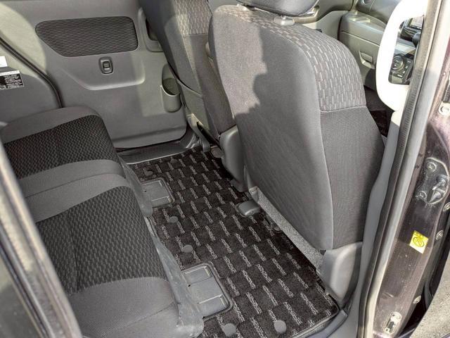 ���X�̂��Ԃ��������������܂��Ă��肪�Ƃ��������܂��B���Ԃɂ��Ă̂�����₨���ς�̂��˗��A���w���ɂ������Ă̂����k�Ȃǂ��C�y�ɂ��₢���킹�������I