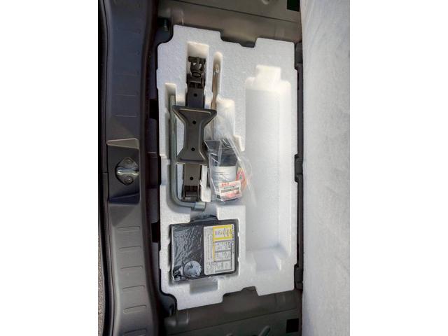 ���Ԃ̒m�����Ȃ��Ă����v�ł��I���C�y�ɂ����≺�����I���Ȃ��̂��T���̂P�䂪�����ɂ���܂��I