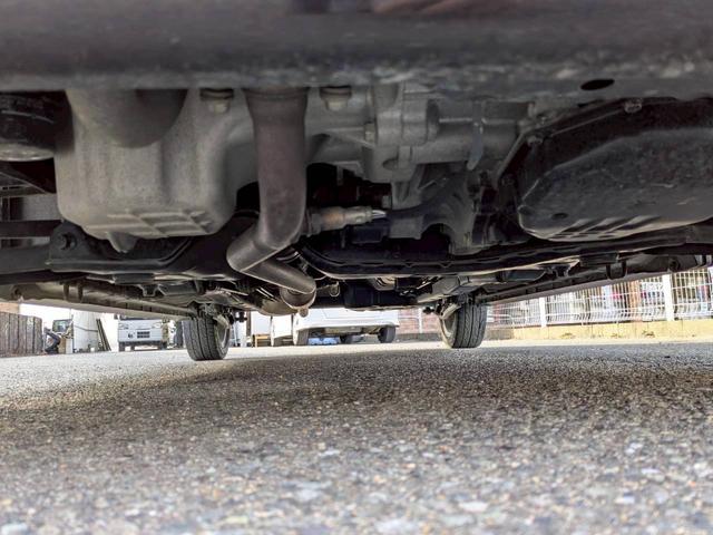 �܂��͋C�y�ɂ��⍇���E�����ς肨�҂����Ă���܂��B�������茻�Ԋm�F���Ē�����悤�A��������v���܂��I