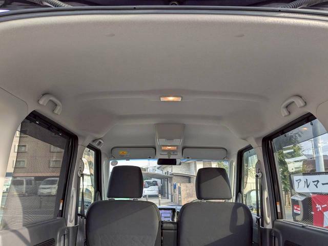 ���X�̂��Ԃ��������������܂��Ă��肪�Ƃ��������܂��B���Ԃɂ��Ă̂�����₨���ς�̂��˗��A���w���ɂ������Ă̂����k�Ȃǂ��C�y�ɂ��₢���킹�������I