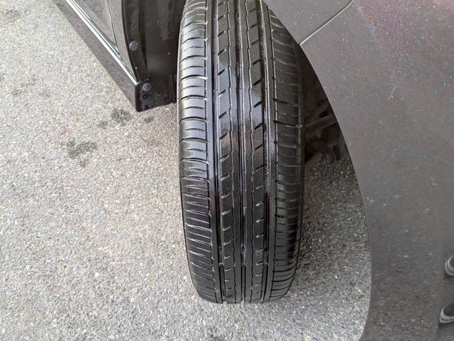 ���Ԃ̒m�����Ȃ��Ă����v�ł��I���C�y�ɂ����≺�����I���Ȃ��̂��T���̂P�䂪�����ɂ���܂��I