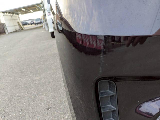 �܂��͋C�y�ɂ��⍇���E�����ς肨�҂����Ă���܂��B�������茻�Ԋm�F���Ē�����悤�A��������v���܂��I