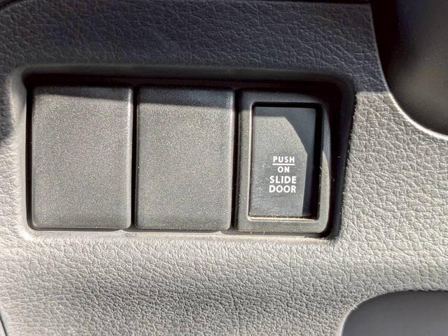 ���������������肪�Ƃ��������܂���C�ɂȂ������Ԃ�����܂����炨�C�y�ɂ��d�b������������