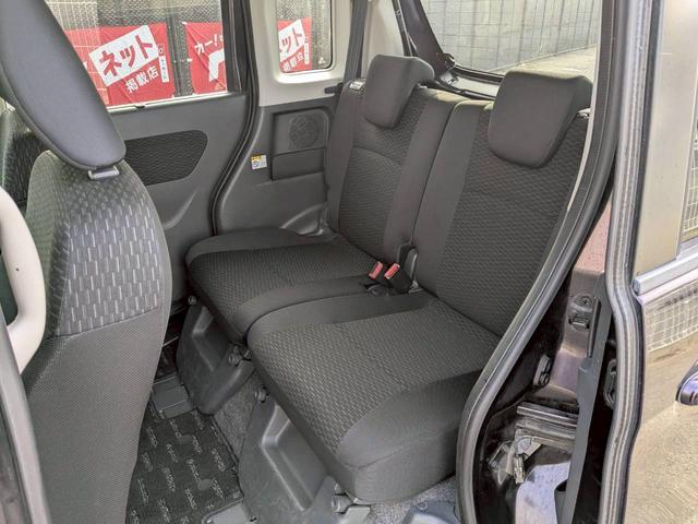 �ו��ɓn��S���X�^�b�t���m�F�������Ē����܂��̂ł����S�������܂��I�I�����x���m�F���������I