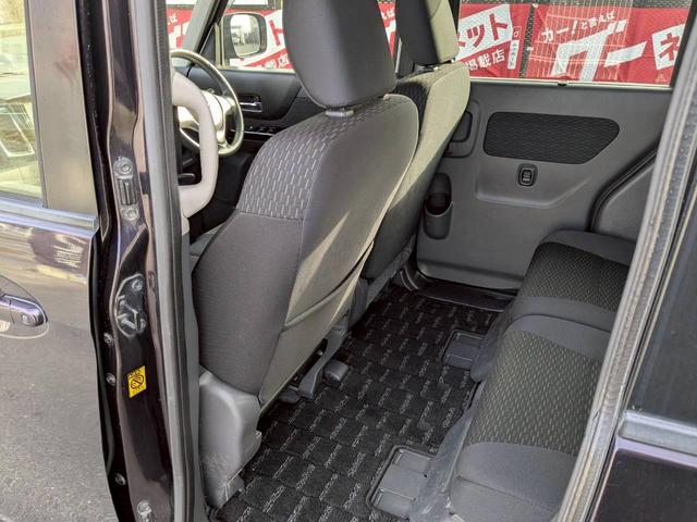 ���������܂��Đ��ɗL��������܂��I�I���񂲗��X���Ē����A���ۂɂ����ɂȂ��Ē�����΂Ǝv���܂��B���q�l����̂��A�����X�^�b�t�ꓯ�A�S��肨�҂����Ă���܂�