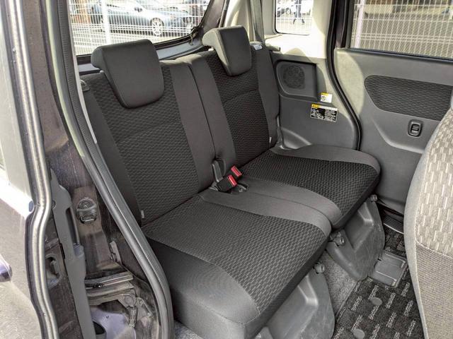 ���̓x�͓��X�̂��Ԃ������ɂȂ��Ă��������A���ɂ��肪�Ƃ��������܂��B�������茻�Ԋm�F���Ē�����悤�A��������v���܂��I