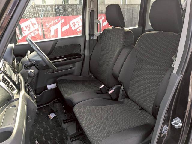 �����x�A���Ԃ��䗗���������B