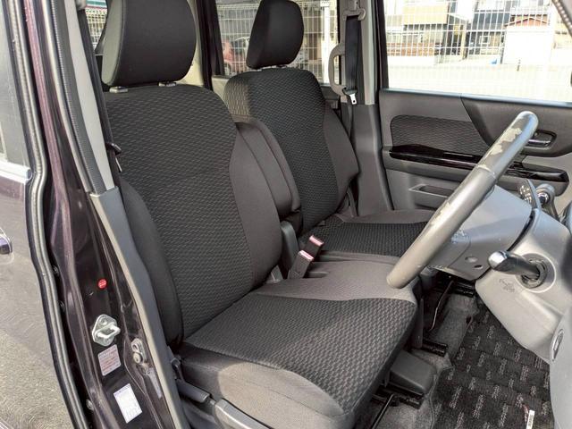 �����ɂ����X�����Ȃ��ꍇ�≓���ɂ��Z�܂��̕��A�ԗ���Ԃ̏ڍׂ��m�肽�����͂��C�y�ɂ��A����������