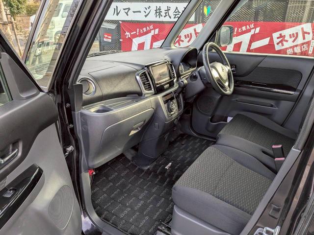 ���������܂��Đ��ɗL��������܂��I�I���񂲗��X���Ē����A���ۂɂ����ɂȂ��Ē�����΂Ǝv���܂��B���q�l����̂��A�����X�^�b�t�ꓯ�A�S��肨�҂����Ă���܂�