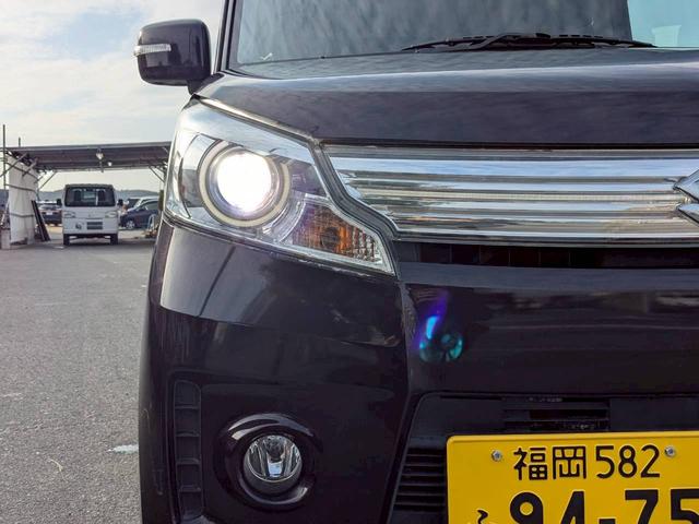 �����x�A���Ԃ��䗗���������B