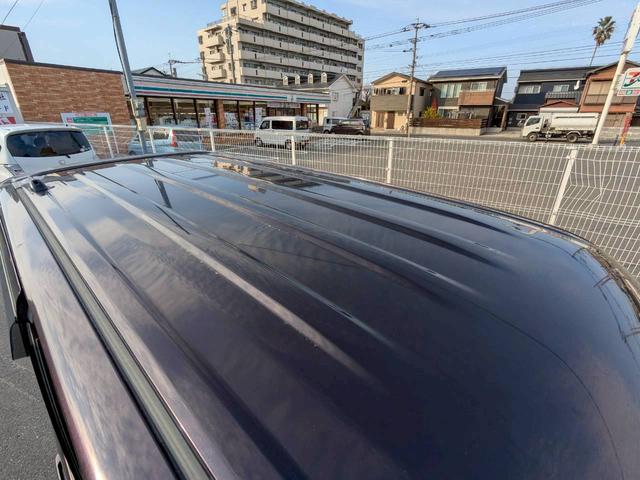 ���������������肪�Ƃ��������܂���C�ɂȂ������Ԃ�����܂����炨�C�y�ɂ��d�b������������