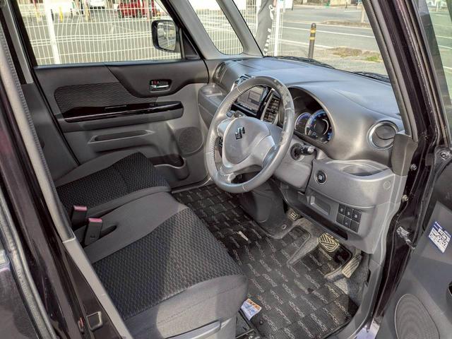 �݌Ɋm�F�ȂǂɊւ��ẮA���C�y�ɂ��₢���킹���������B