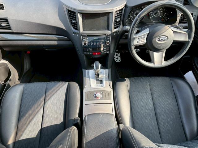 ���̓x�͓��X�̂��Ԃ������ɂȂ��Ă��������A���ɂ��肪�Ƃ��������܂��B���Ђ�������Ƃ������������B�C�y�ɂ��⍇���E�����ς肨�҂����Ă���܂��B